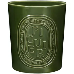 600g diptyque Figuier Candle