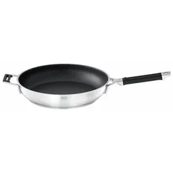 Rösle Bratpfanne 32cm SILENCE PRO - D ca. 32.00