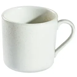 ID Fine IDFine Mellow Mesa Becher 300 cc 6 Stück