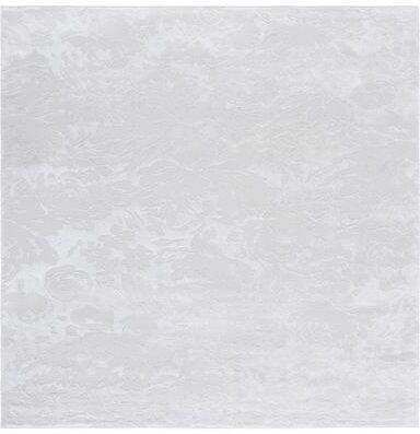 SAFAVIEH Saylor Nehal Modern Rug