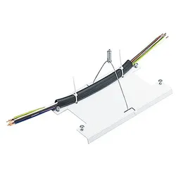 Zumtobel Group Verbinder MIREL-L DI #22169235
