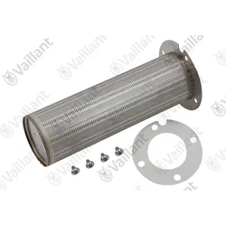 Brenner Vaillant-Nr. 180900