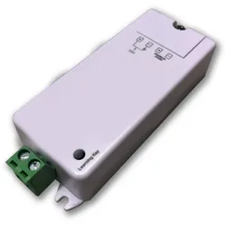 Etherma Dimmer für Beleuchtung LAVA-DIMM-LUX