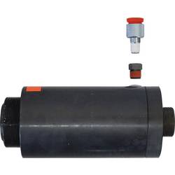 Gedore Automotive 2016893 Hydraulik-Zylinder
