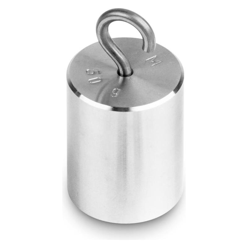 Kern Newton-Gewicht (347-066-N00)