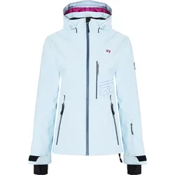 REHALL SKYE-R Jacke 2025 omphalodes - XL