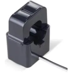 Janitza, Spannungswandler, Low-Power Stromwandler bis