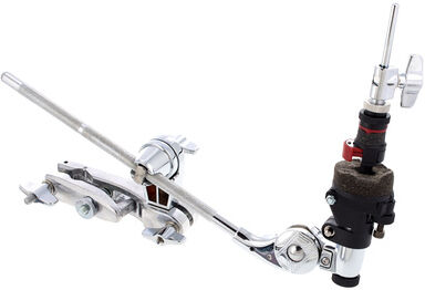 Tama MXA73N Closed Hi-Hat Attachm.