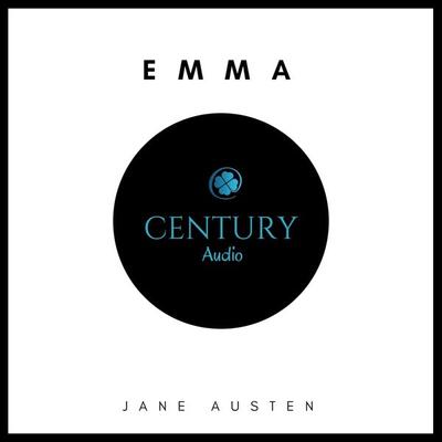 Emma - Jane Austen, Audio, 9782291054023