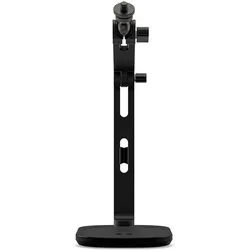 RØDE DS3, Mikrofonständer, Schwarz