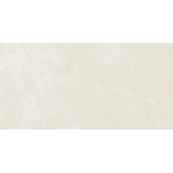 Fineza Puresa Wandfliese beige 30x60 cm matt PURESA36BE