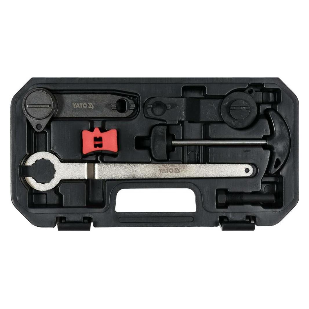 Yato YT-06025 (YT-06025)