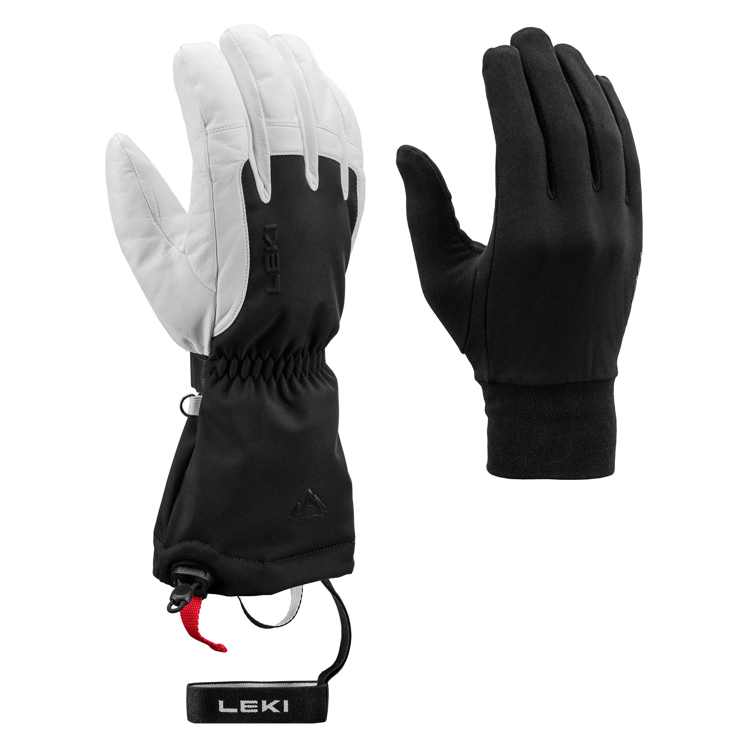 Leki Guide X-Treme (9) (40812391)