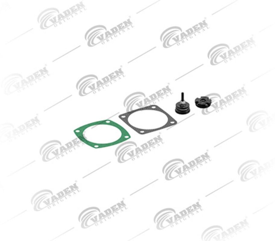 Reparatursatz, Kompressor VADEN 1100 280 100