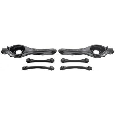 Mapco Reparatursatz, Querlenker [Hersteller-Nr. 53613] für Ford