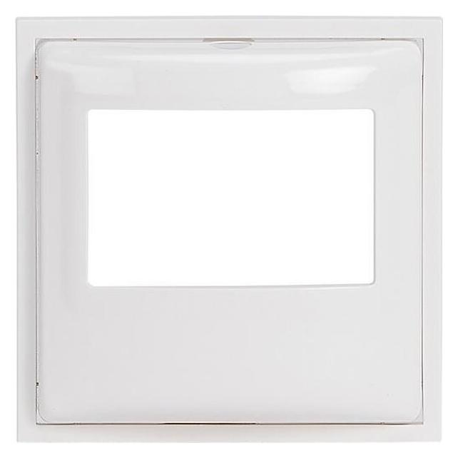 Legrand ABD.2-LEITER-BEW.MELDER UWS / LEGRAN 864110A NILOE STEP 864110A (864110A-Legrand-)