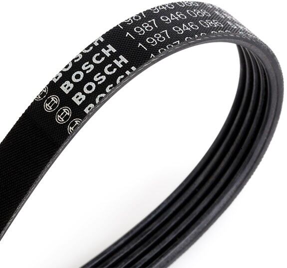 Bosch 1 987 946 086 Serpentine belt