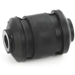Lagerung Lenker SKF VKDS 331031 für VW Transporter IV