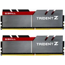G.Skill 16GB DDR4 Speichermodul 2 x 8 GB 288-pin DIMM