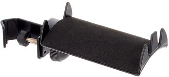 Millenium Headphone Holder MKII