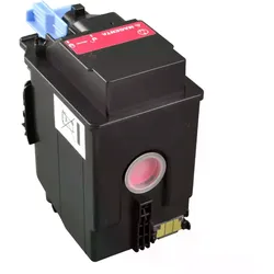 Kompatibler Toner ersetzt Develop TNP-48M A5X03D0 magenta