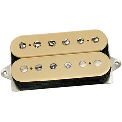DiMarzio DP 103 CR PAF 36th Anniversary - Pickup E-Gitarre