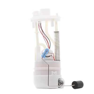 RIDEX Kraftstoff-Fördereinheit ALFA ROMEO 1382F0418 60677545,60684359,759320059