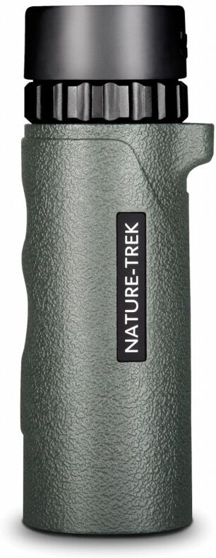 Hawke Sport Optics Hawke Nature-Trek Mono 10×25