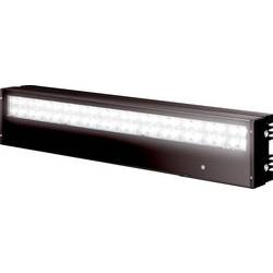 di-soric 209995 LED-Auflichtbeleuchtung