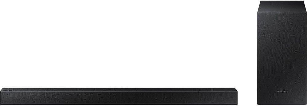 Samsung Essential T-Series HW-T420 Soundbar
