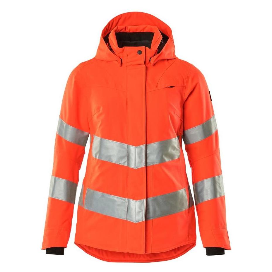 Mascot SAFE SUPREME 18545-231 (M) (5711074632381)