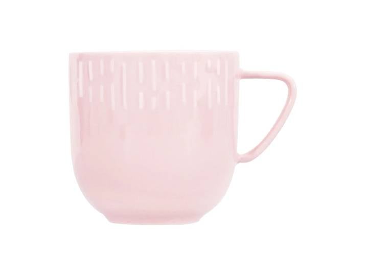 Aida Tasse Confetti Candyfloss, 35 cl