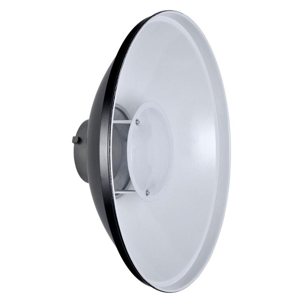 Godox BDR-W55 Pro (Beauty Dish, 54 cm) (1872204012)