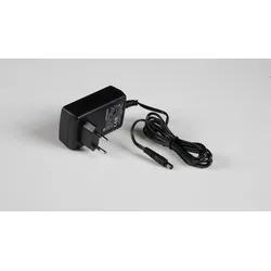 Huawei eKit Netzteil HW120200E5W AC-DC 24W/12V Adapter