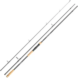 Daiwa Legalis Allround 3,60m 40-120g Allroundrute