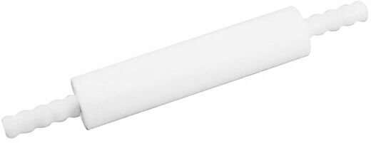 Paderno Rullo 8 x 30 cm