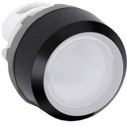 ABB 1SFA611101R1008 MP2-10C Drucktaster mit NOT-Aus-Schalter 1 St.