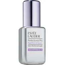 30ml Estée Lauder Perfectionist Pro Rapid Firm + Lift Serum Hexapeptides 8+9