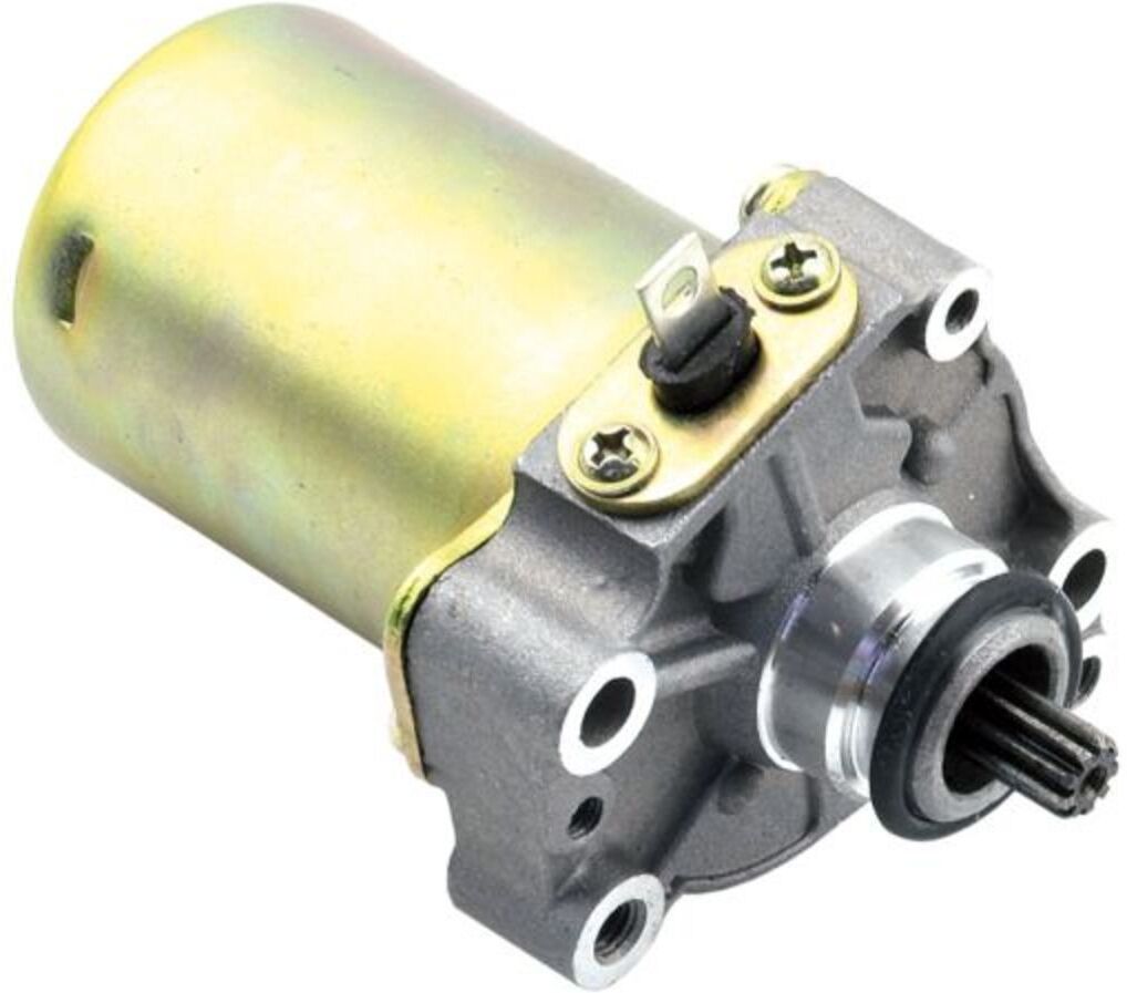 Starter VICMA VIC-15619