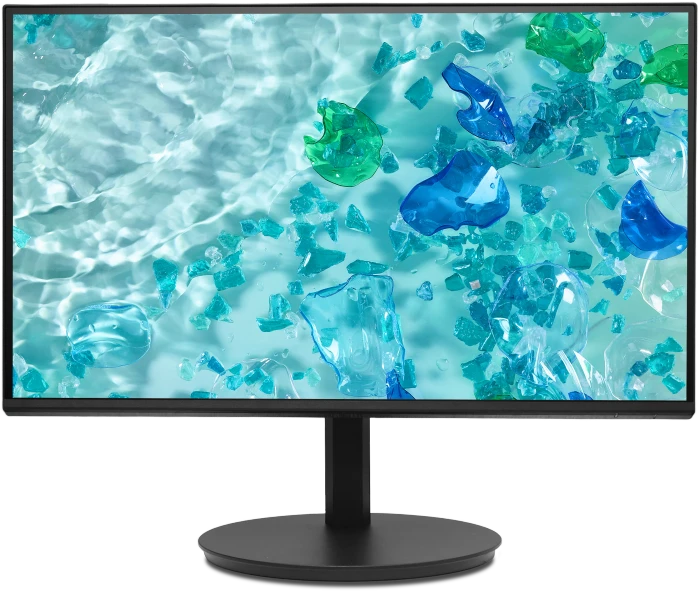 27" Acer Vero CB272G