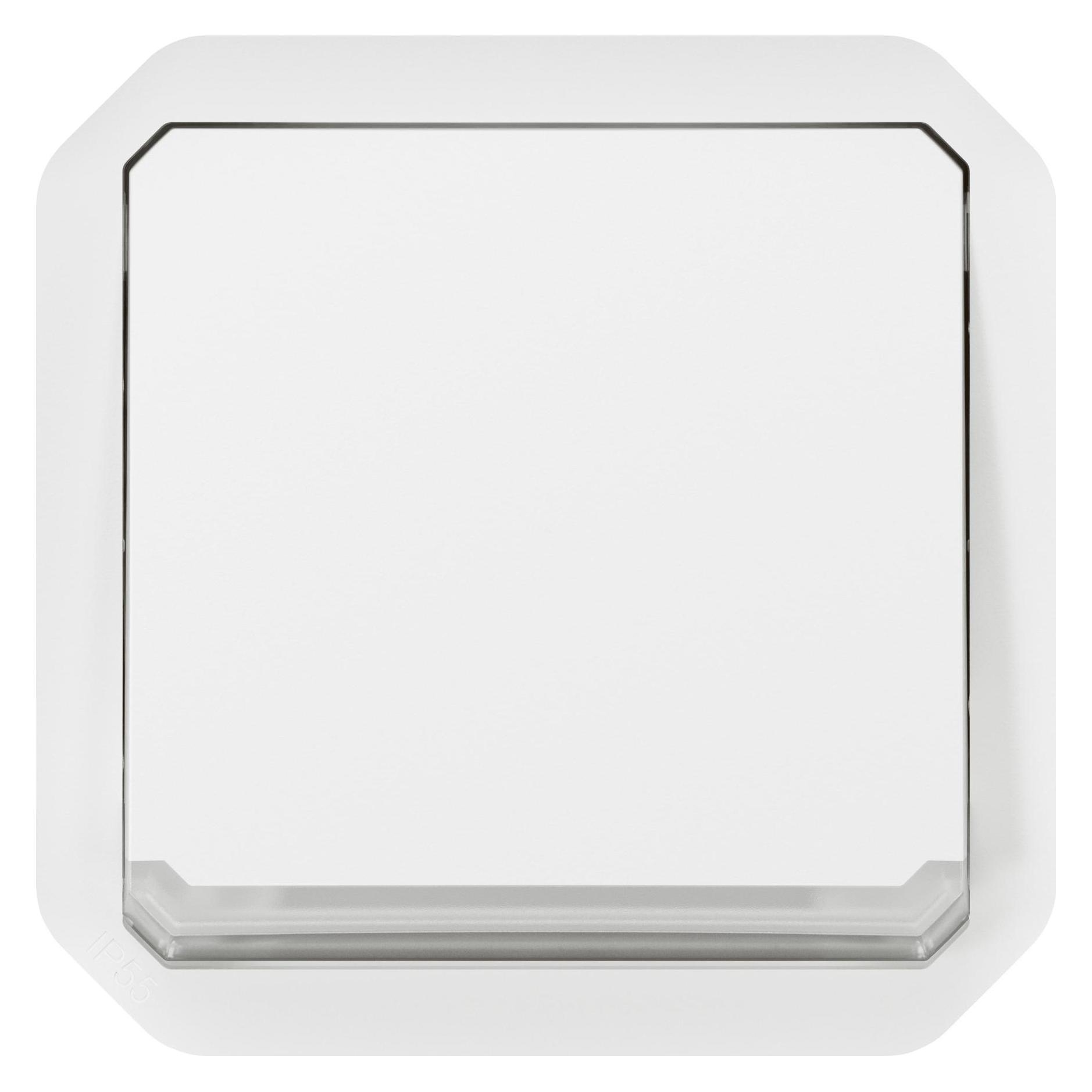 Legrand 069613L (069613L)
