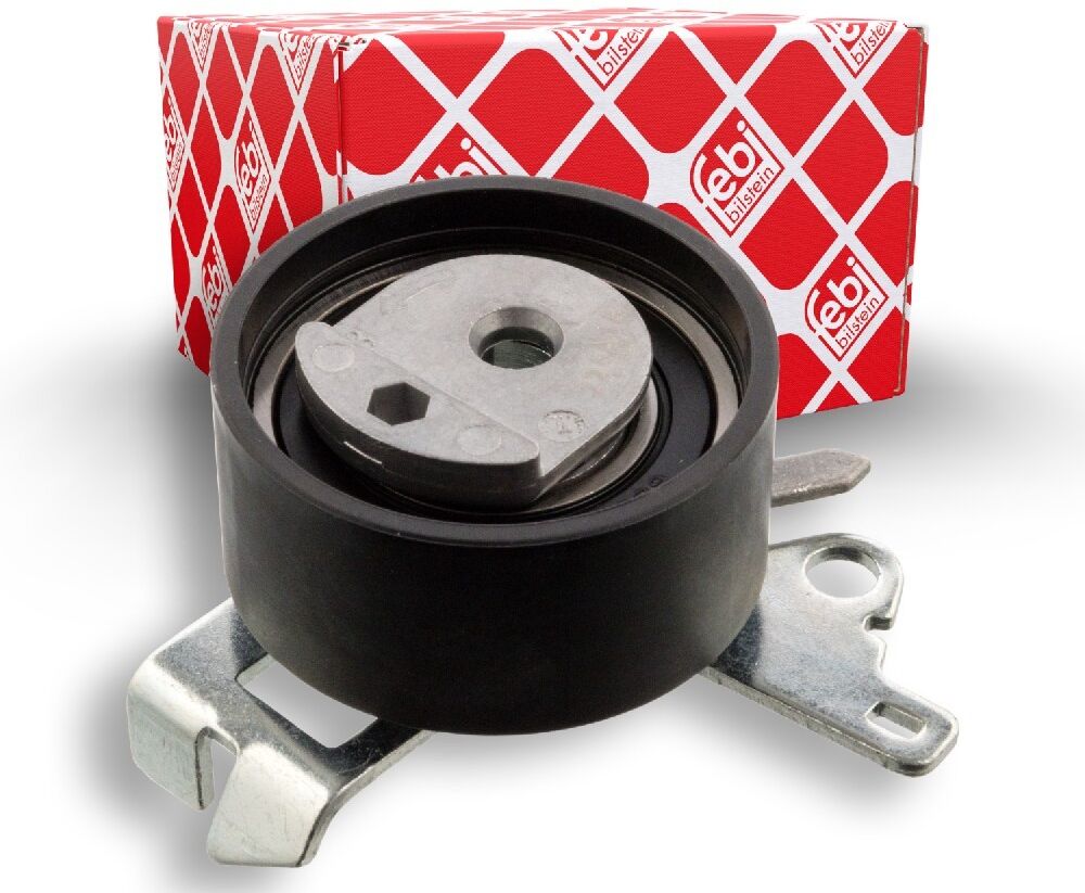 FEBI BILSTEIN 19325 Timing belt tensioner pulley