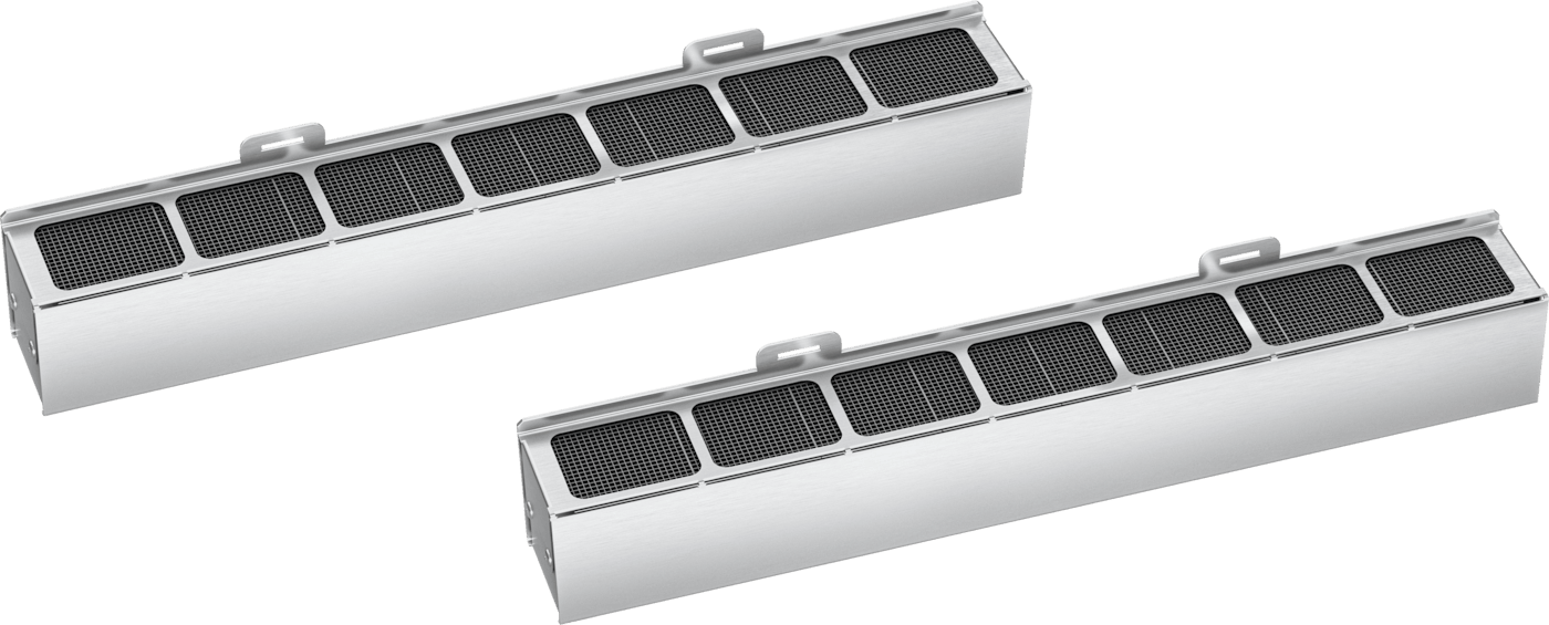Miele 11662830