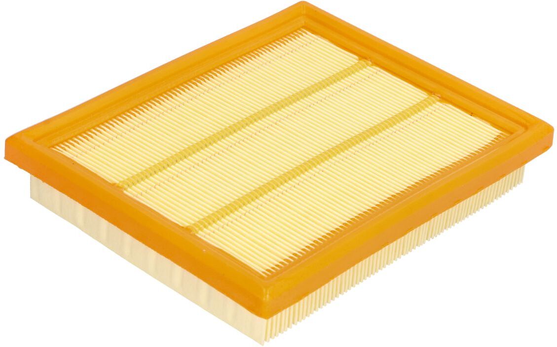 luftfilter BOSCH F 026 400 842