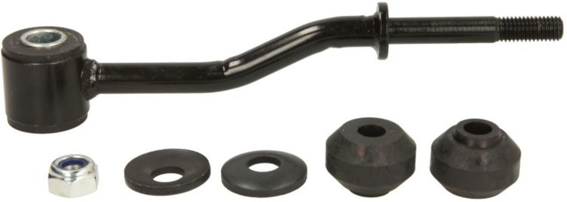 Spurstangenkopf TRW JTS7002