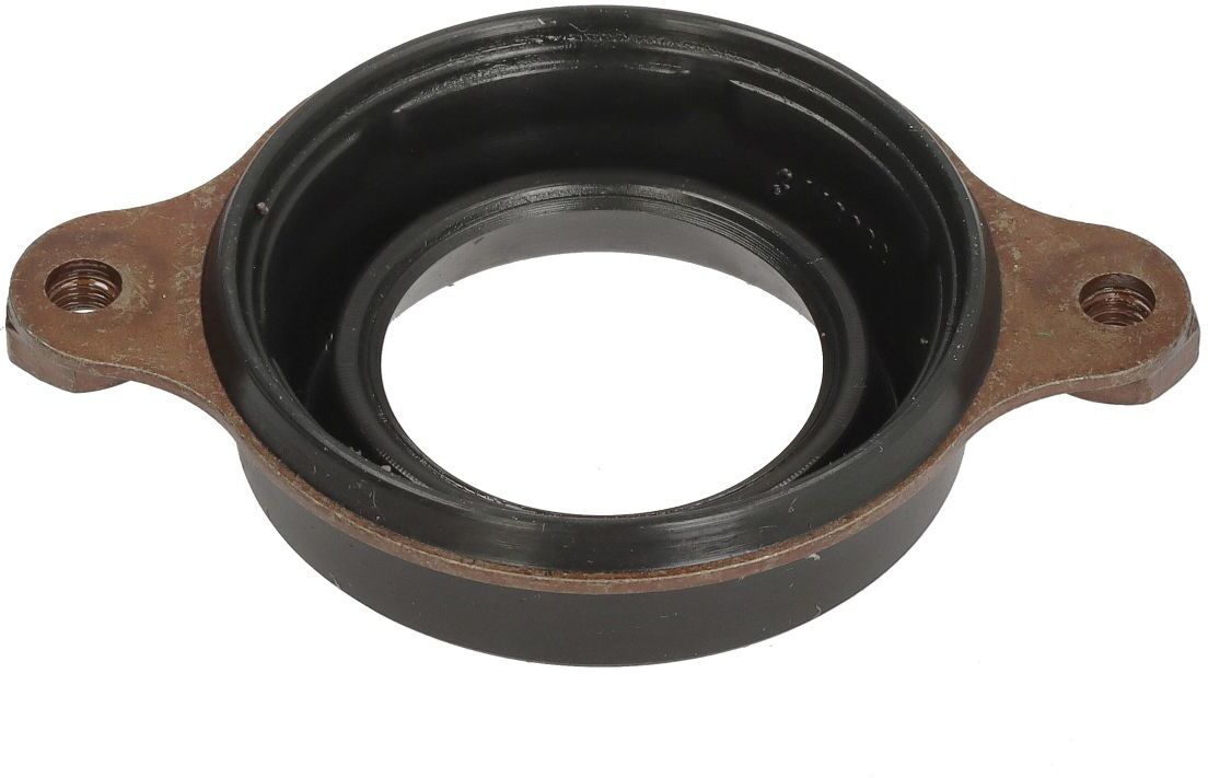Bague d'étanchéité (couvre-culasse) ELRING 965.970