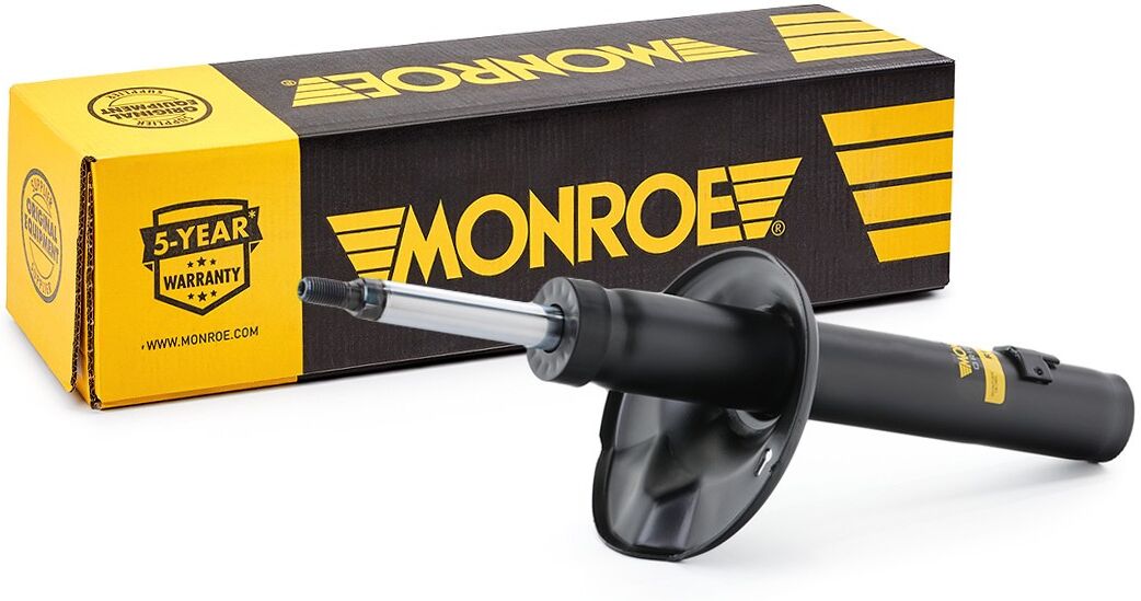 MONROE R11522 Shock absorber