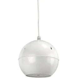  EDL-412WS 