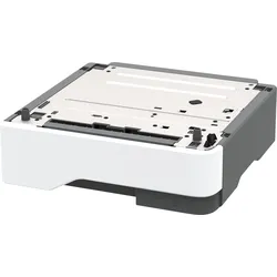 LEXMARK Papierzuführung 1x 550 Blatt (29S0600) für B334xdw, MB3442adw, MS331dn, MX331adn, MS431dn, MX431adn