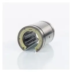 Ina, Kugellager, Linear-Kugellager KBO12 PP 12 mm Aussen-Ø 22 mm Breite 32 mm